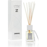 Millefiori Zona Aria Mediterranea Diffuser - Aroma difuz&eacute;r