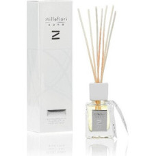 Millefiori Zona Aria Mediterranea Diffuser - Aroma difuz&eacute;r