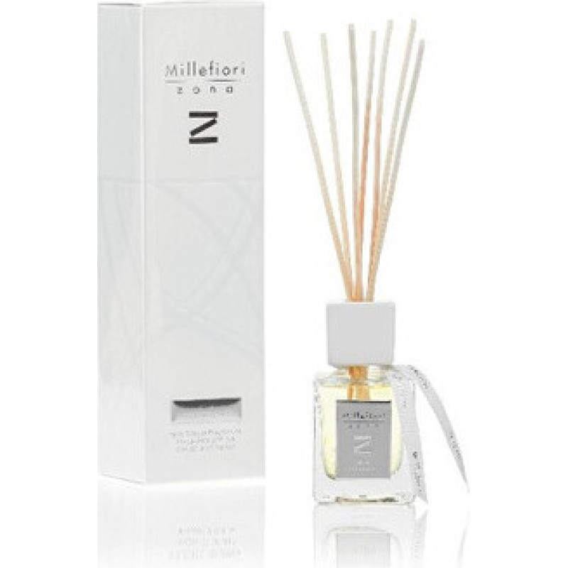 Millefiori Zona Aria Mediterranea Diffuser - Aroma difuz&eacute;r