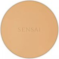 Kanebo Sensai Total Finish refills TF204 mandeļu krāsa 11 g