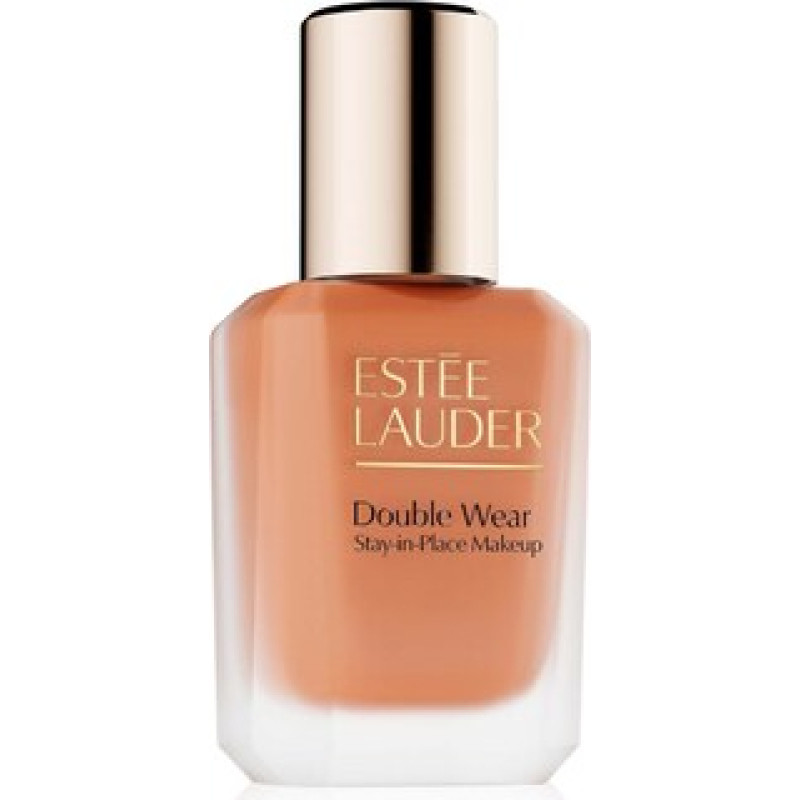 Estee Lauder Double Wear Fluid - Long lasting make up 30 ml