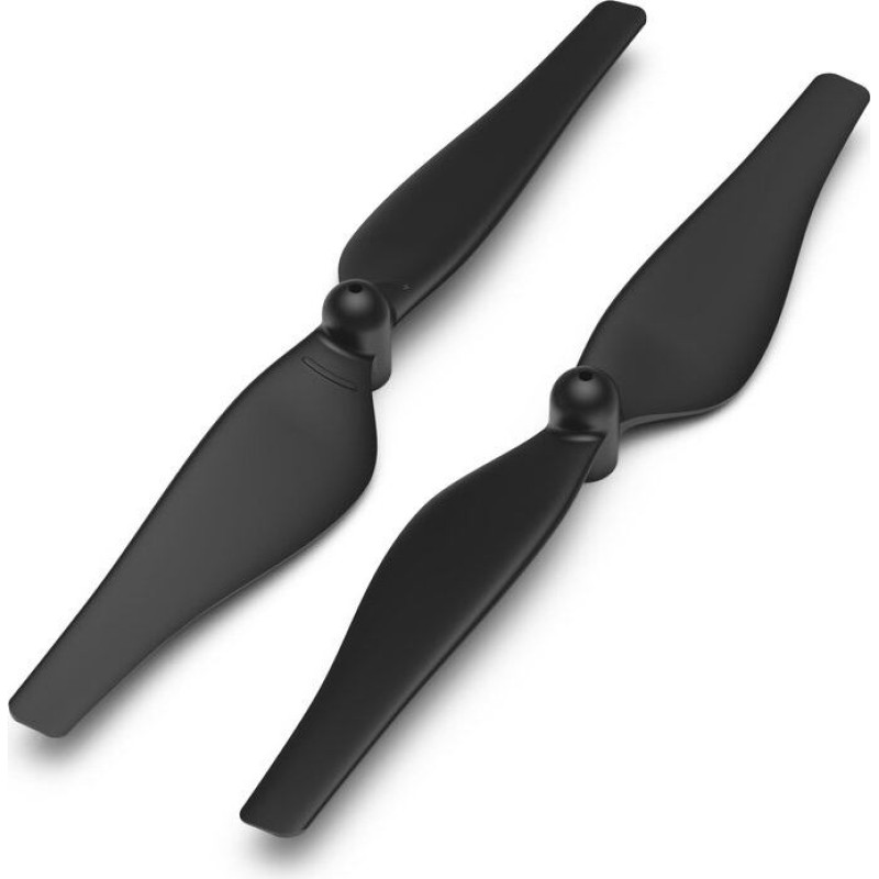 Ryze Technology CP.PT.00000221.01