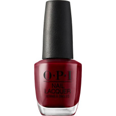 Opi nagu laka NL W64, We The Female, 15 ml