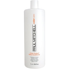 Matu kondicionieris Paul Mitchell Color Care Color Protect, 1000 ml