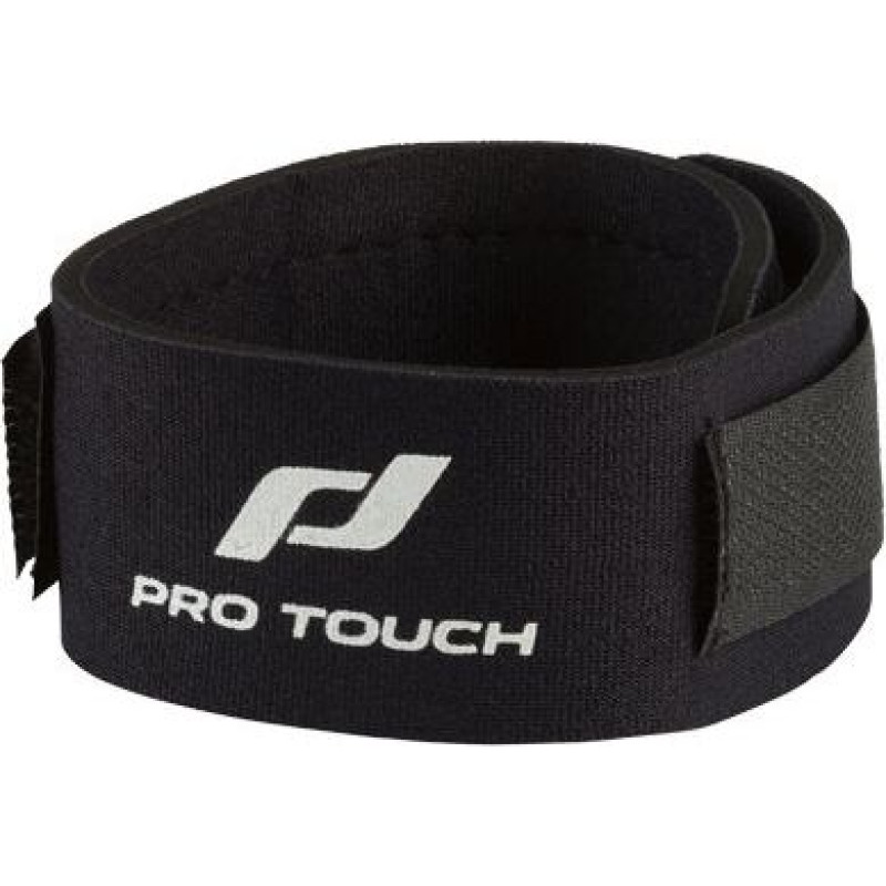 PRO TOUCH piederumu mērierīce Chipband