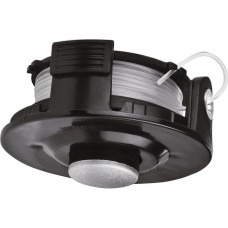 195858-1 Trimmera spole TAP & GO 1.6mm x 8m DUR181 Makita