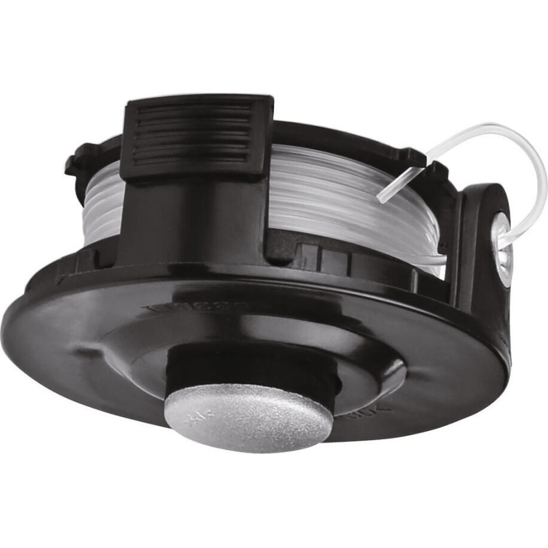 195858-1 Trimmera spole TAP & GO 1.6mm x 8m DUR181 Makita