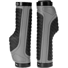 Bicycle Grip Rockbros BT1802GR