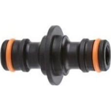 Savienotājs ar pagarinātāju Fiskars