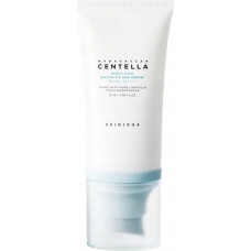 Skin1004  Madagaskara Centella Hyalu-Cica WATER-FIT saules serums, 50ml