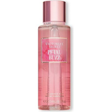 Parfimēts ķermeņa sprejs Victoria's Secret Petal Buzz sievietēm, 250 ml