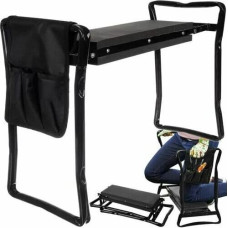 Dārza ceļgalis Gardlov 23731