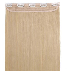 Clip-In matu pagarinājumi