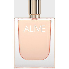 Hugo Boss Alive Edp 80 ml