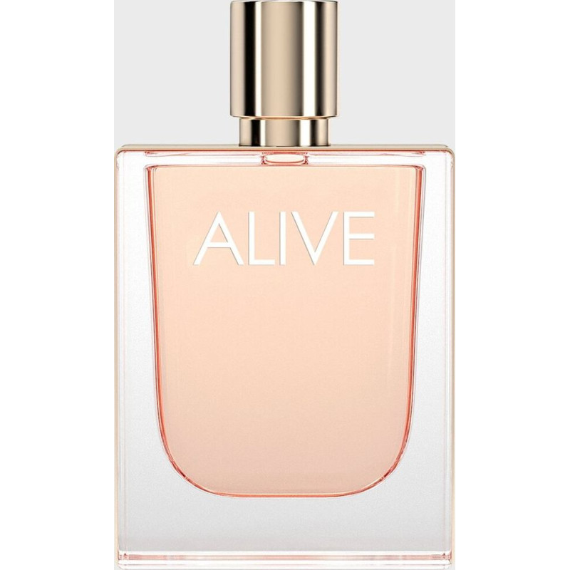 Hugo Boss Alive Edp 80 ml