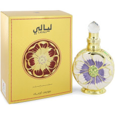 Sieviešu smaržas Layali By Swiss Arabian, 50 ml