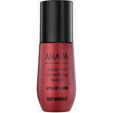 Sejas serums Ahava Apple of Sodom, 30 ml