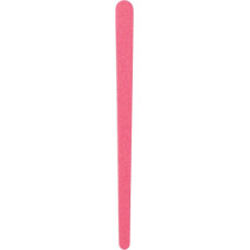 Nagu vīļu komplekts Artdeco Nail Care 6 gab.