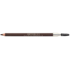 Uzacu zīmulis  Artdeco Eye Brow Designer 1g, Ash Blond