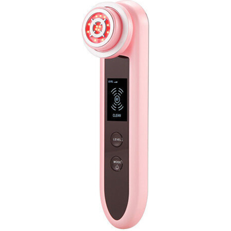 Beauty Relax ādas kopšanai Multicare iLift BR-1370