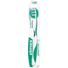 ELMEX zobu birste Sensitive Extra Soft