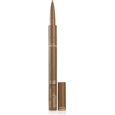 Estee Lauder BrowPerfect 3D All-in-One Styler - Siltā blondīne - 1,8 ml1,75 ml