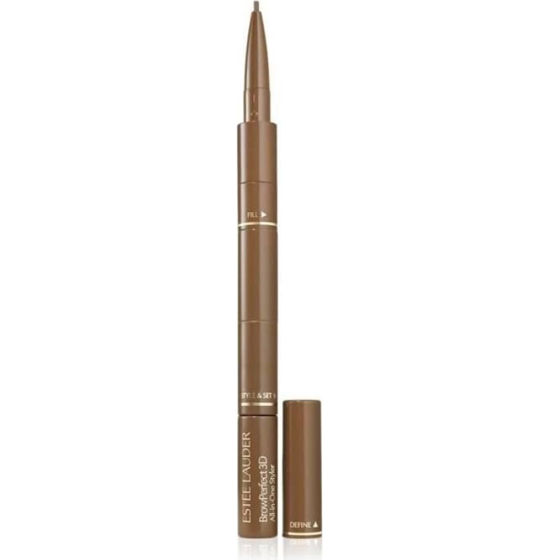Estee Lauder BrowPerfect 3D All-in-One Styler - Siltā blondīne - 1,8 ml1,75 ml