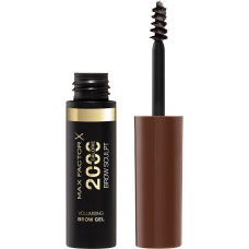 Max Factor 2000 kaloriju, 4,5 ml