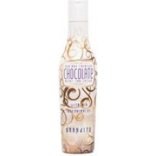 Losjons pēc sauļošanās After Tan Lotion 200 ml