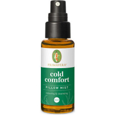 Mājas aromāts Breathe Well Cushion Spray, 30 ml