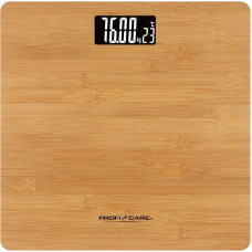 ProfiCare PCPW3103