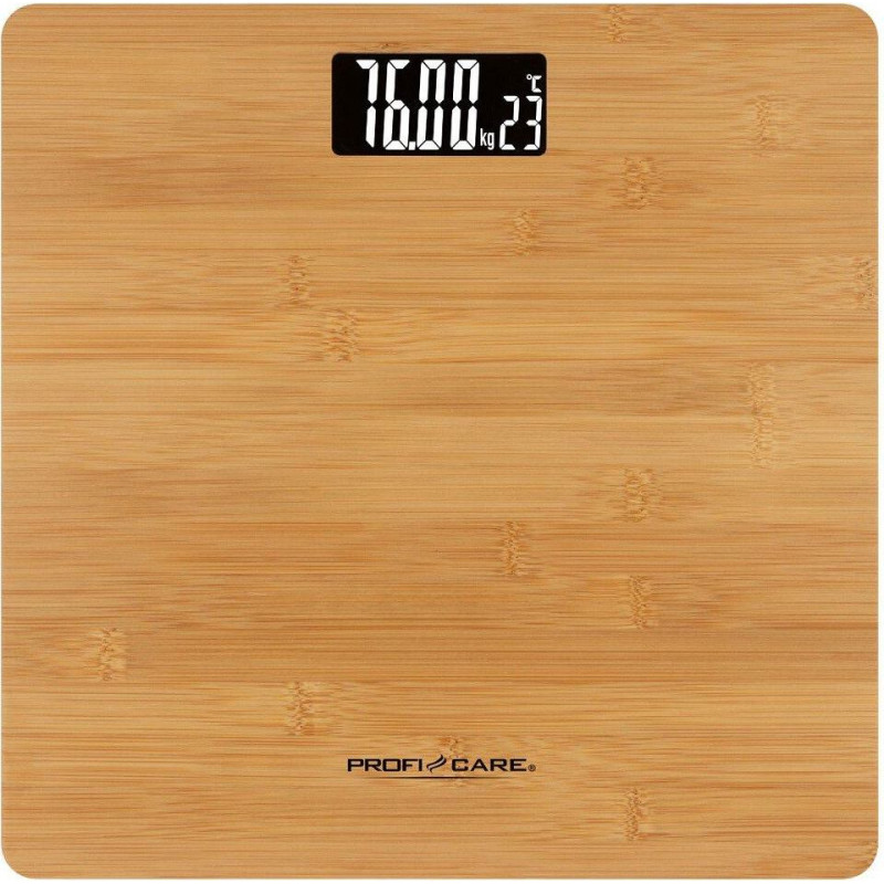 ProfiCare PCPW3103