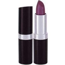 Rimmel Lasting Finish lūpu krāsa 4 g – 280 Mauve Quartz