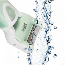 Silk'n Micropedi Wet & Dry