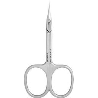 Šķēres Staleks Expert 50 Type 1, 1 gab.