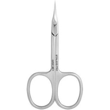 Šķēres Staleks Expert 50 Type 1, 1 gab.
