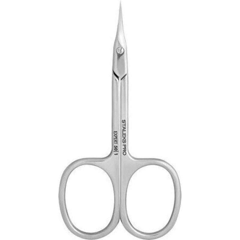 Šķēres Staleks Expert 50 Type 1, 1 gab.
