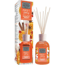 Mājas smaržas Sweet Home Orange and Cinnamon, 250 ml