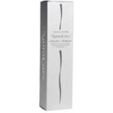 VitalCare zobu pasta ar koloidālo sudrabu White Pearl NanoCare 100 ml