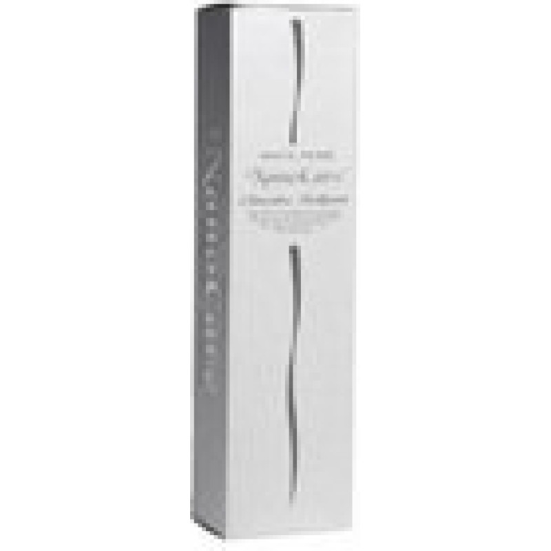 VitalCare zobu pasta ar koloidālo sudrabu White Pearl NanoCare 100 ml
