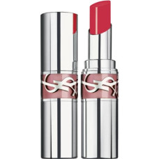 Yves Saint Laurent Loveshine lūpu spīdums ar intensīvu spīdumu 154 Pink in Shine (Love Berry) 3,2 g