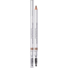 Dior Diorshow Crayon Sourcils Poudre WP uzacu zīmulis, 1,19 g
