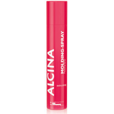 Alcina Extra Strong modelēšanas aerosols 200 ml