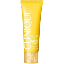 Clinique sejas krēms SPF40, 50 ml