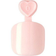 Pašlīmējošie nagi bērniem IMPRESS Kids Nail Artist Kit