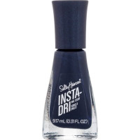 Nagu laka Sally Hansen Insta Dri 9.17 ml, 413 Expresso
