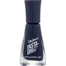 Nagu laka Sally Hansen Insta Dri 9.17 ml, 413 Expresso