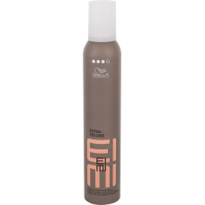 Wella EIMI - Extra-Volume Mousse, 300 ml