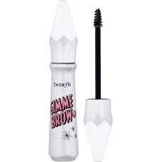 Uzacu želeja Benefit Gimme Brow+, Cool Gray, 3 g