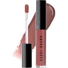 Lūpu spīdums Bobbi Brown Crushed Oil-Infused Gloss Force Of Nature 6 ml Rozā spīdums